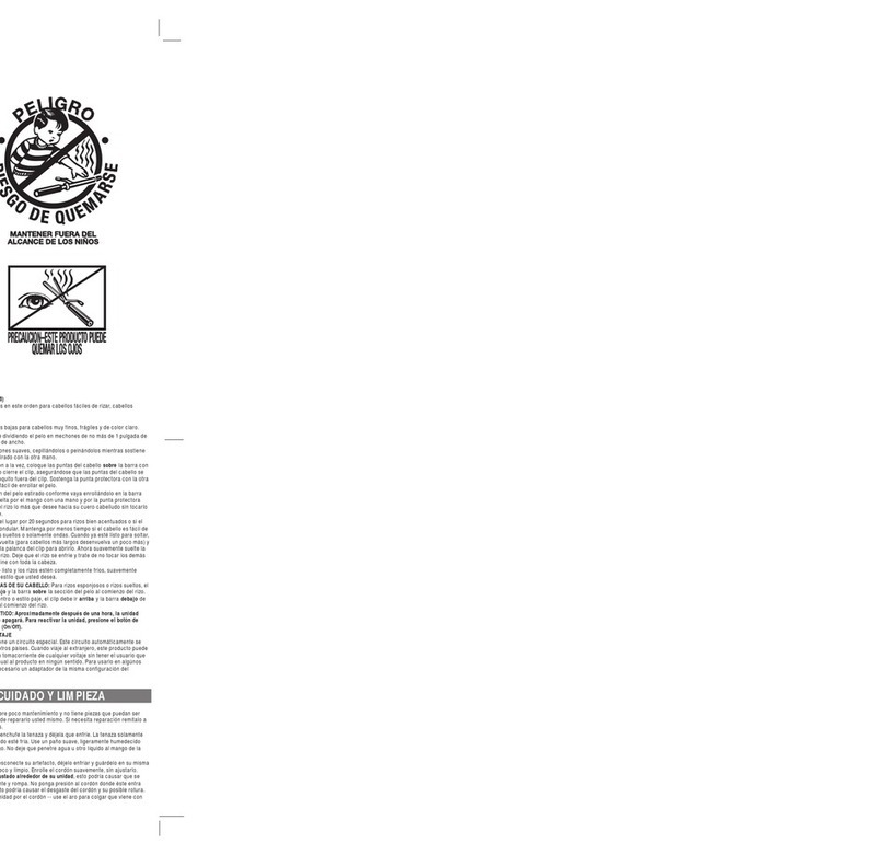 Belson C-28-I-12 Installation instructions