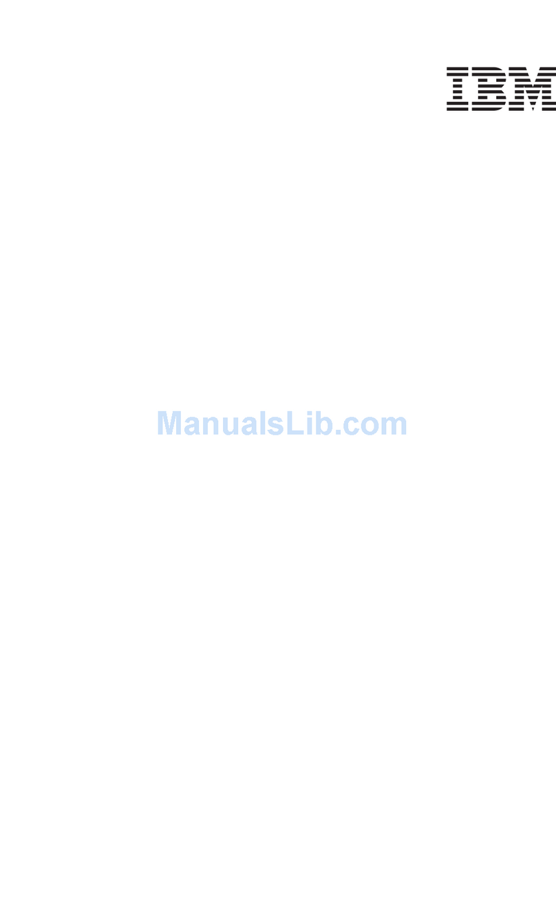 Lenovo ThinkCentre M50e User manual