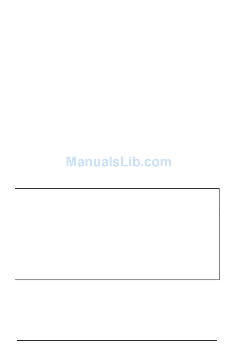 Casio Card Backup Tool user guide