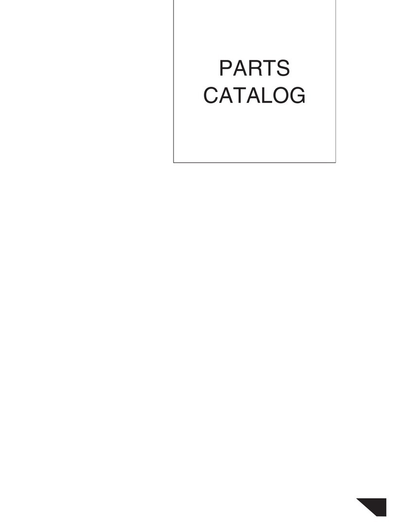 Canon PowerShot G1 X Instruction Manual Canon PowerShot G1 X Instruction Manual