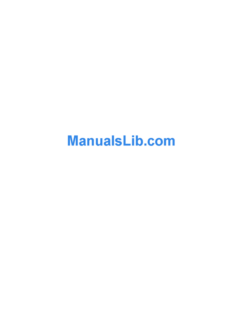 Bulldog Security DELUXE 200B installation manual Bulldog Security DELUXE 200B installation manual