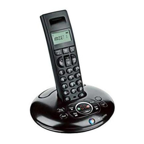 BT Graphite 1500 user guide