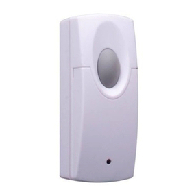 Byron SX-8i Installation and operation instruction