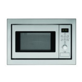 Caple CM104 owner's manual