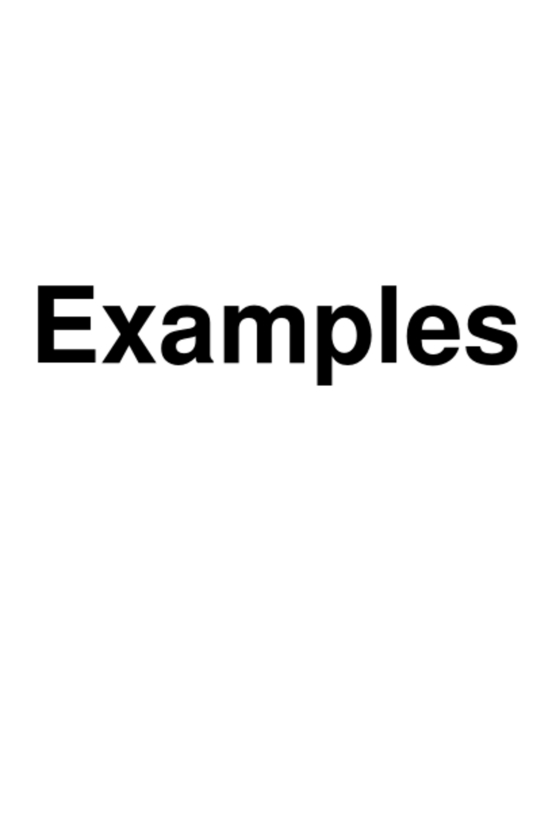 Casio ALGEBRA FX 2.0 User manual