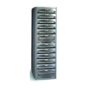 EMC CX700 Planning guide