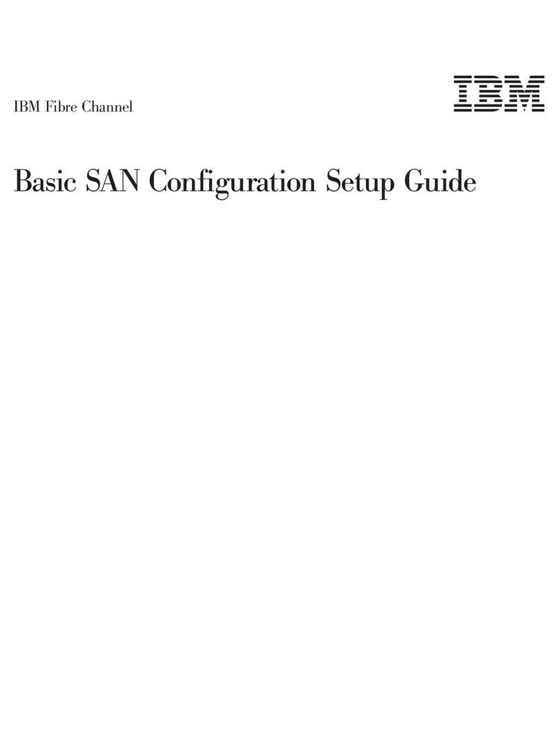 IBM 86596ry - Servers Netfinity Pentium 3 User manual