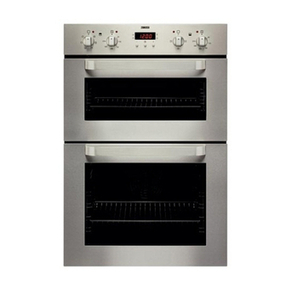Zanussi ZOD370 user manual