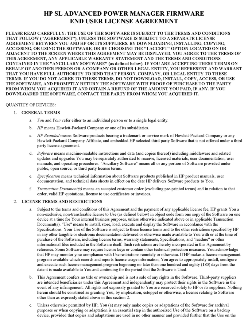 HP ProLiant SL160z - G6 Server Specifications