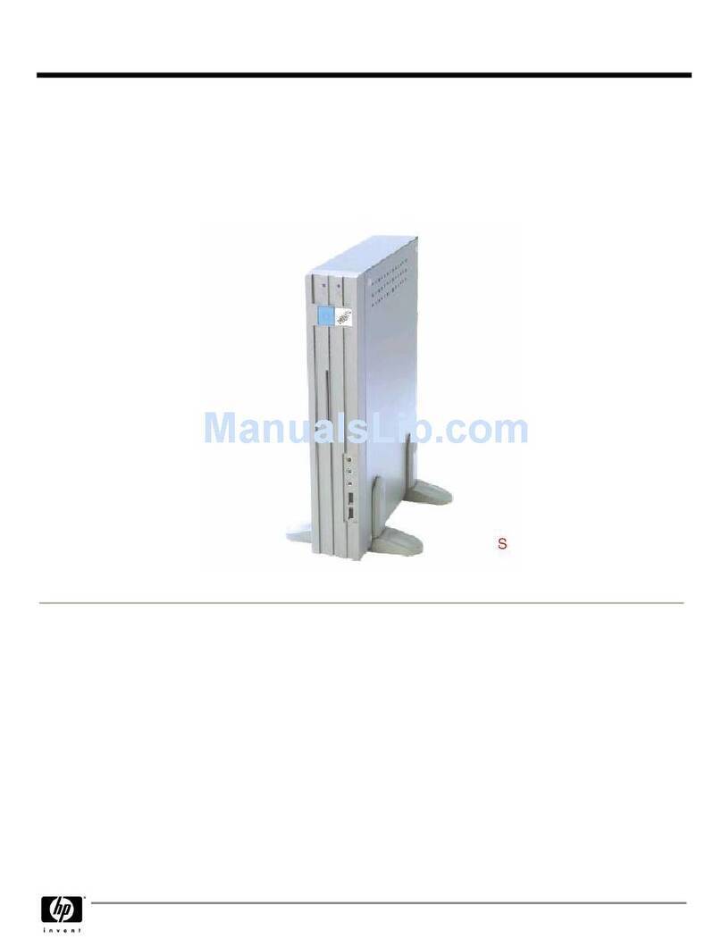 Neoware Neoware c50 - Thin Client specification