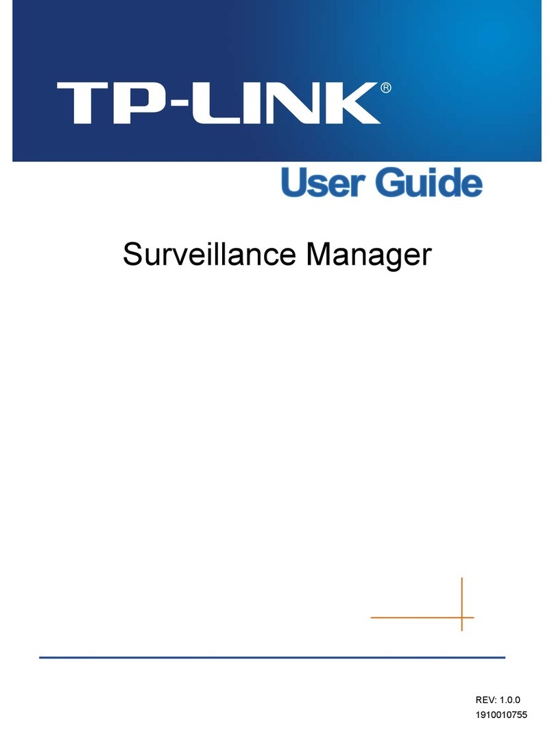 TP-Link TL-SC3230 user guide