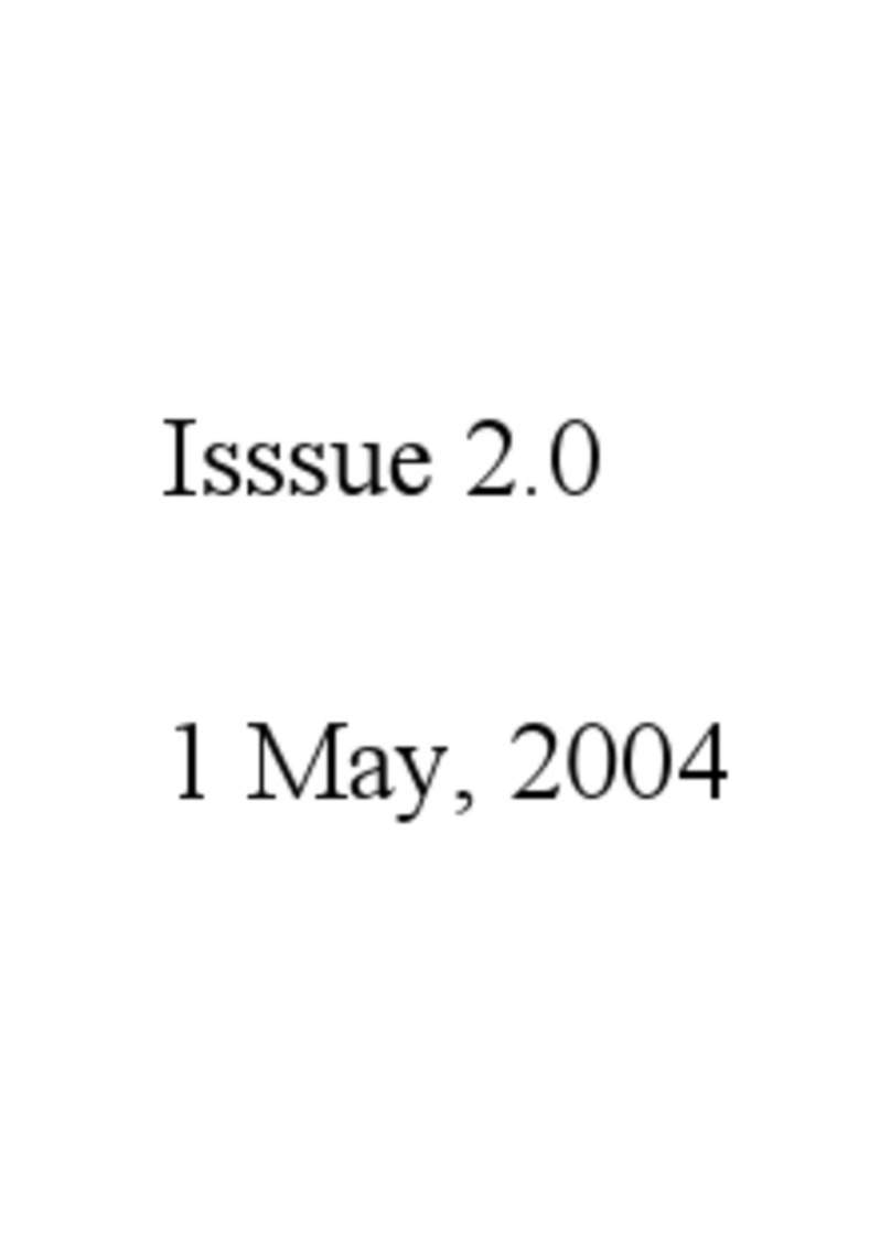 Acer Altos RAIDWatch User manual