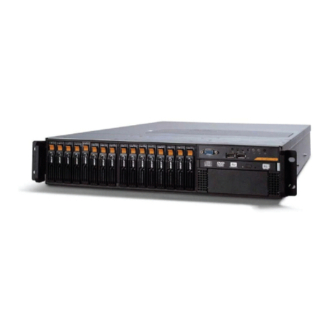 Acer Altos R720 Series Installation &  configuration guide