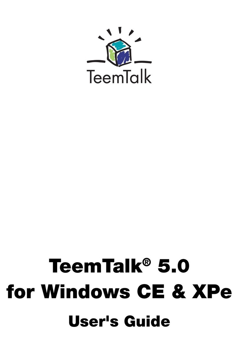 Neoware Neoware c50 - Thin Client User manual
