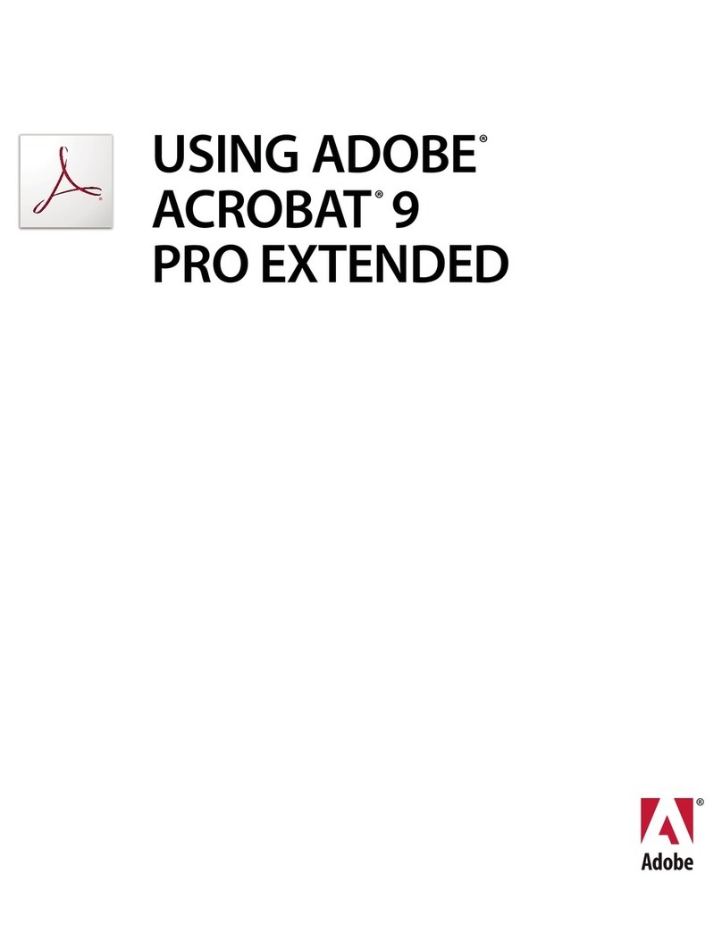 Adobe 62000236 Using