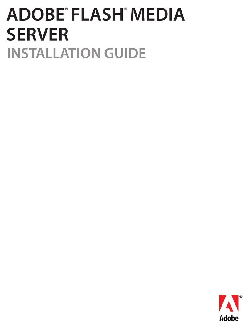 Adobe 38000511 - Macromedia Flash Basic installation guide Adobe 38000511 - Macromedia Flash Basic installation guide