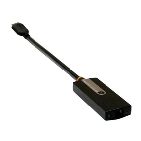 Avenview FO-HDM-1000M-EMI User manual