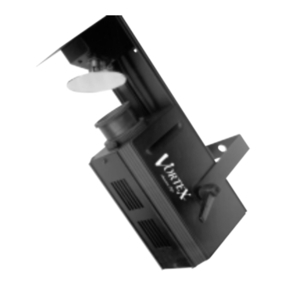American DJ VORTEX/G user manual