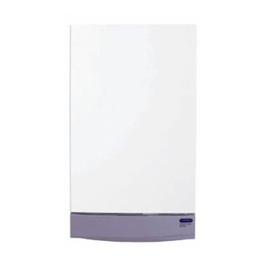 Potterton Promax Combi HE Plus A Range User's guide and important warranty information
