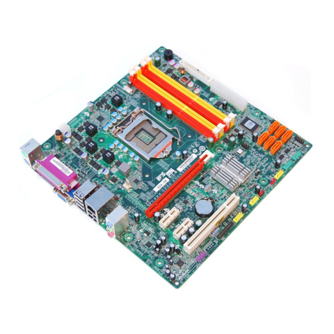 ECS H55H-CM manual