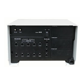 Lucent Technologies MERLIN 820 Installation and user guide