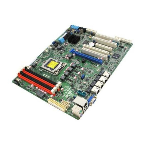 Asus P8B-E/4L user guide