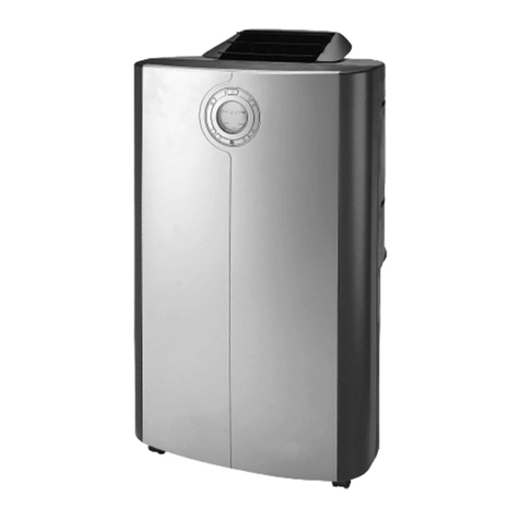 Amcor PLMB mono 15KE-410 User manual