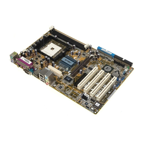 Asus K8V-XSE user guide