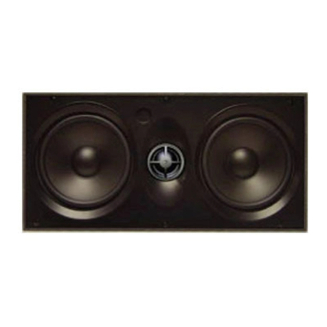 AudioSource AE515 User manual AudioSource AE515 User manual