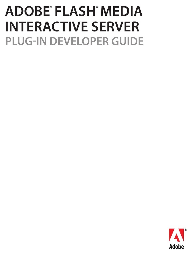 Adobe 65024872 - InDesign CS4 - Mac Instruction Manual Adobe 65024872 - InDesign CS4 - Mac Instruction Manual