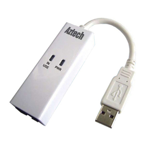 Aztech UM3100 User manual