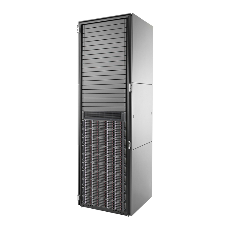 HP Pavilion p6000 - Desktop PC Guide
