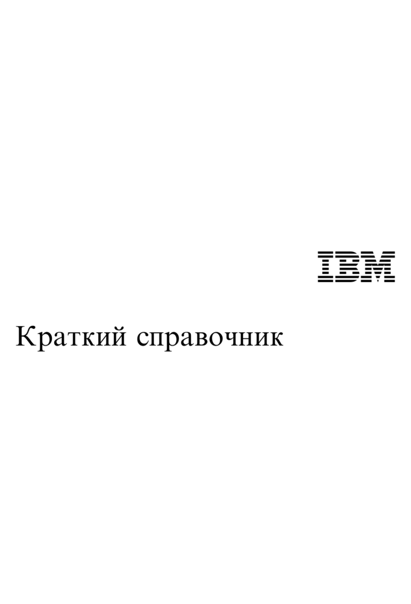 IBM PC 300 