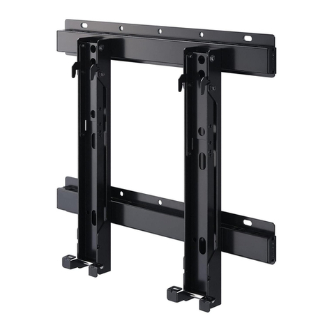 Sony KDL-46WL135 - 46" Bravia Wl-series Lcd... manual