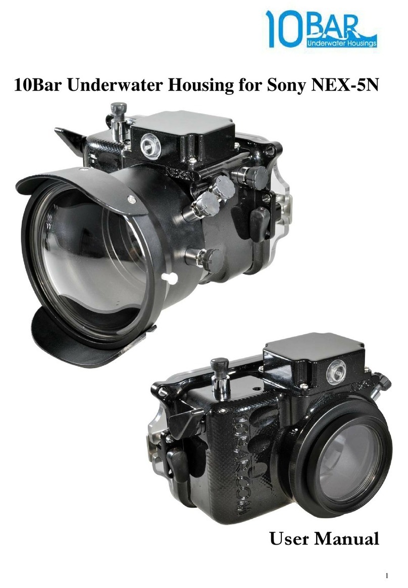 Sony NEX-5N User manual