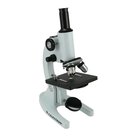 Celestron 44104 User manual