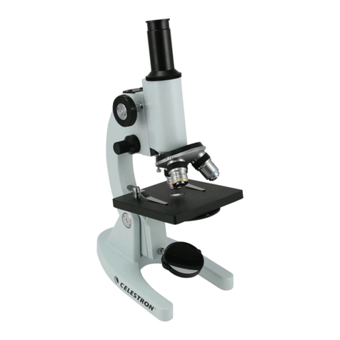 Celestron 44100 User manual