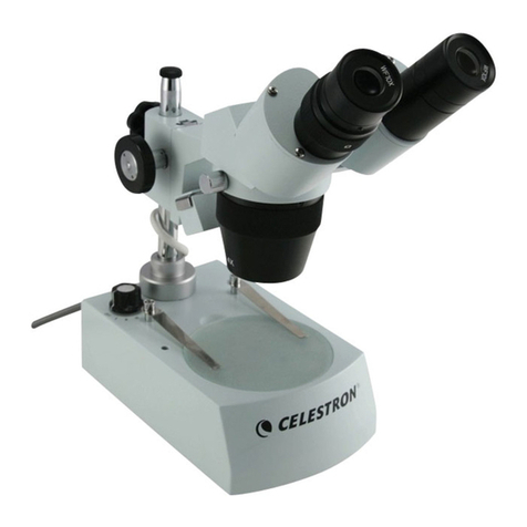 Celestron 44202 User manual