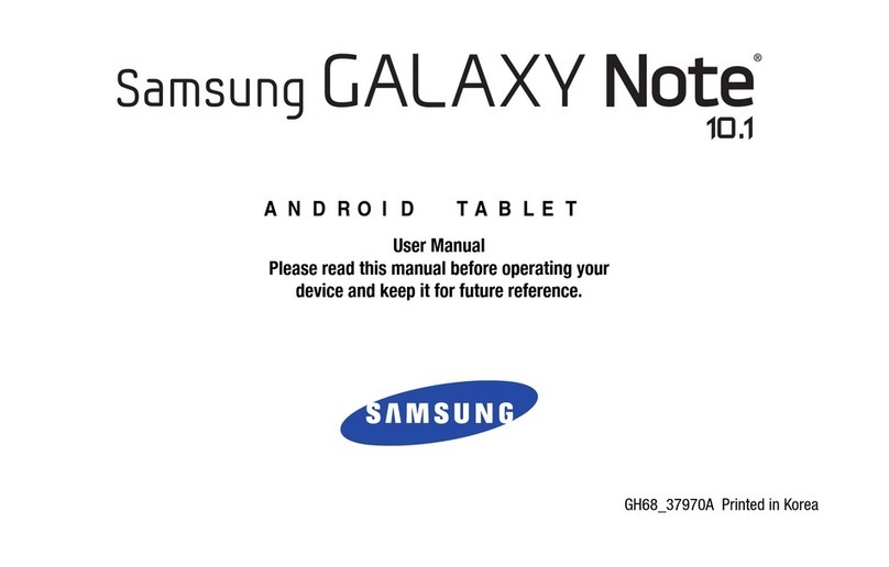 Samsung SCH-I925 user manual