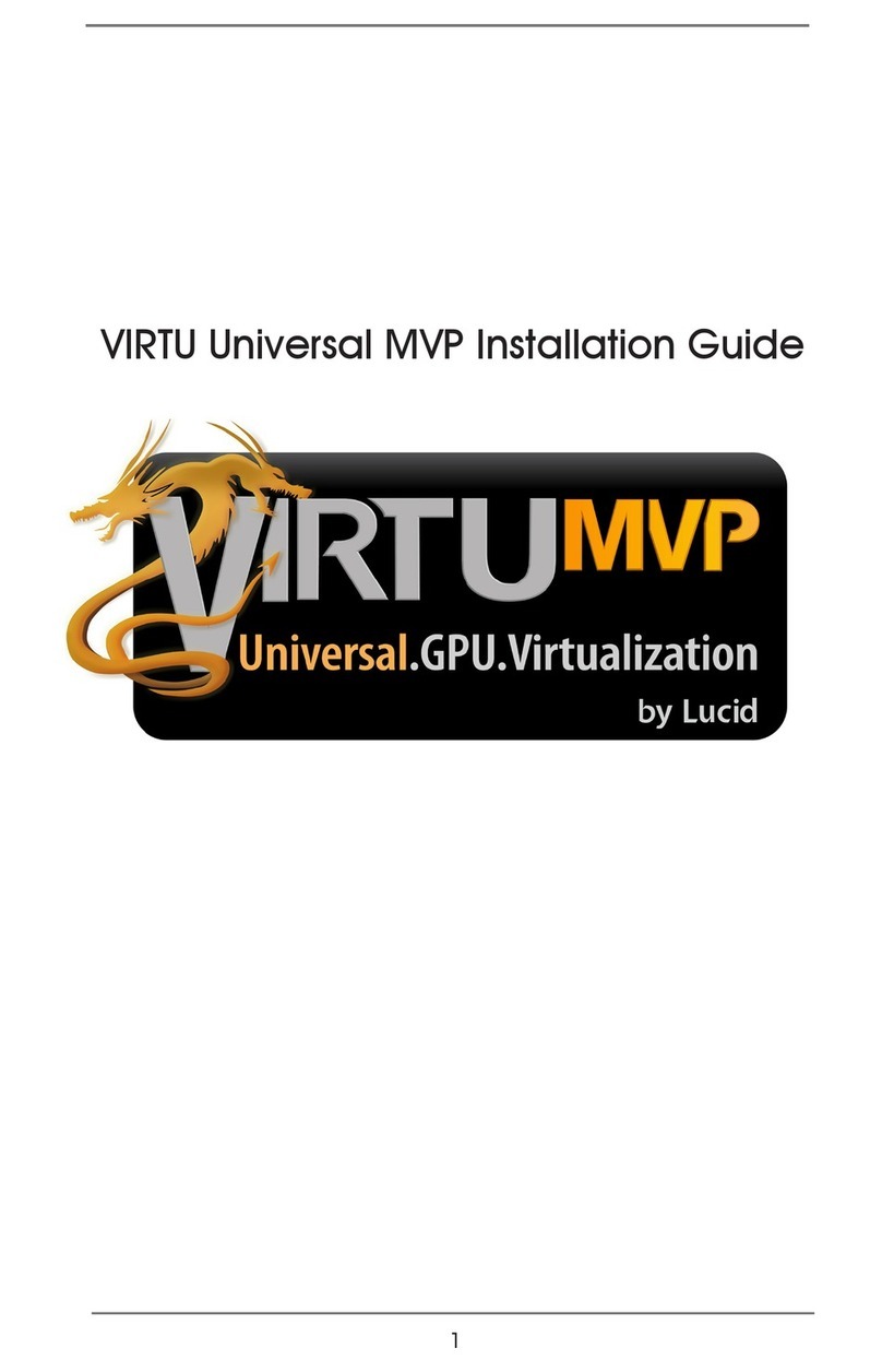 Lucid Fatal1ty Z77 Professional installation guide