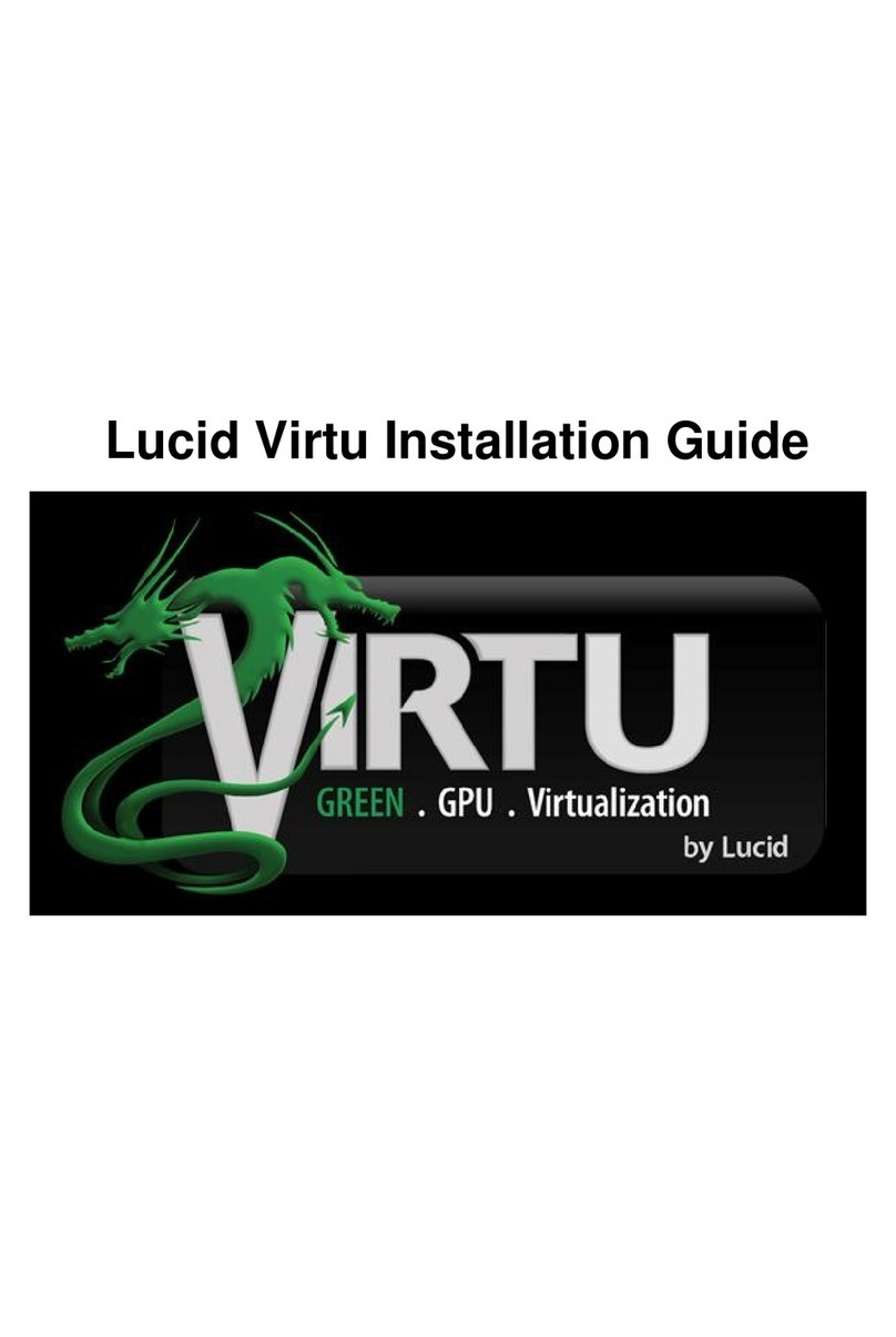 Lucid Fatal1ty Z68 Professional Gen3 installation guide
