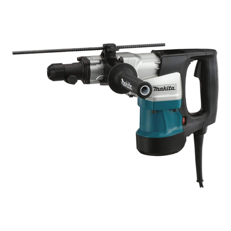 EnGenius ENH700EXT user manual