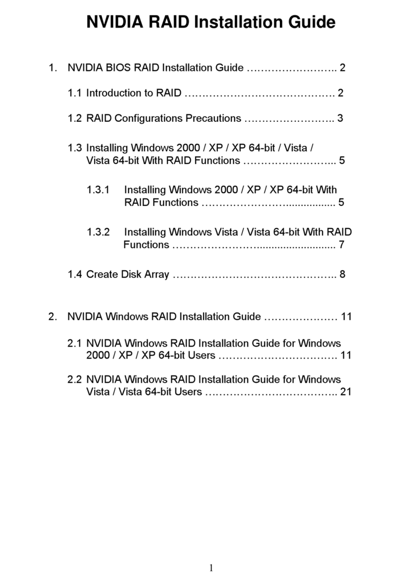 ASROCK N68PV-GS User manual