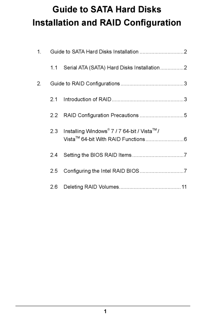 ASROCK H77 Pro4-M Operator's manual