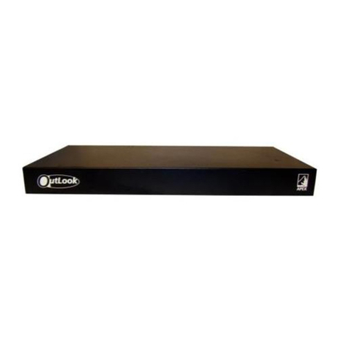 IBM 09N4290 user guide