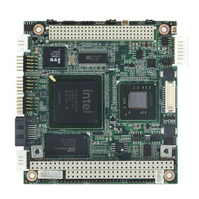 Advantech PCM-3362 User manual Advantech PCM-3362 User manual