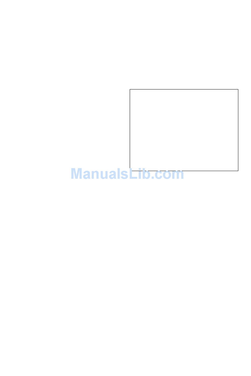 Advantech SPC-57 User manual