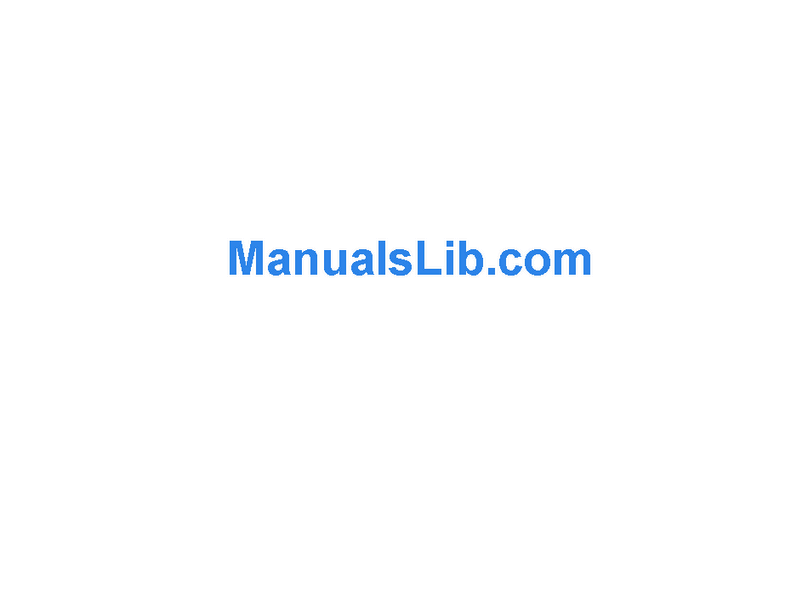 Addonics Technologies SCCHDSAU64 user guide