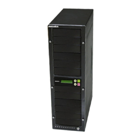 Addonics Technologies HDUS11325DX User manual