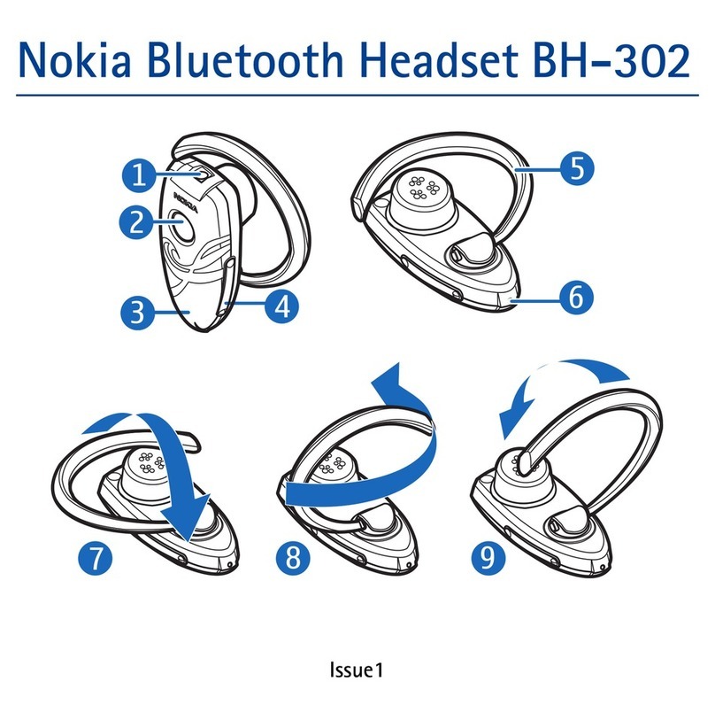 Nokia N75 user guide